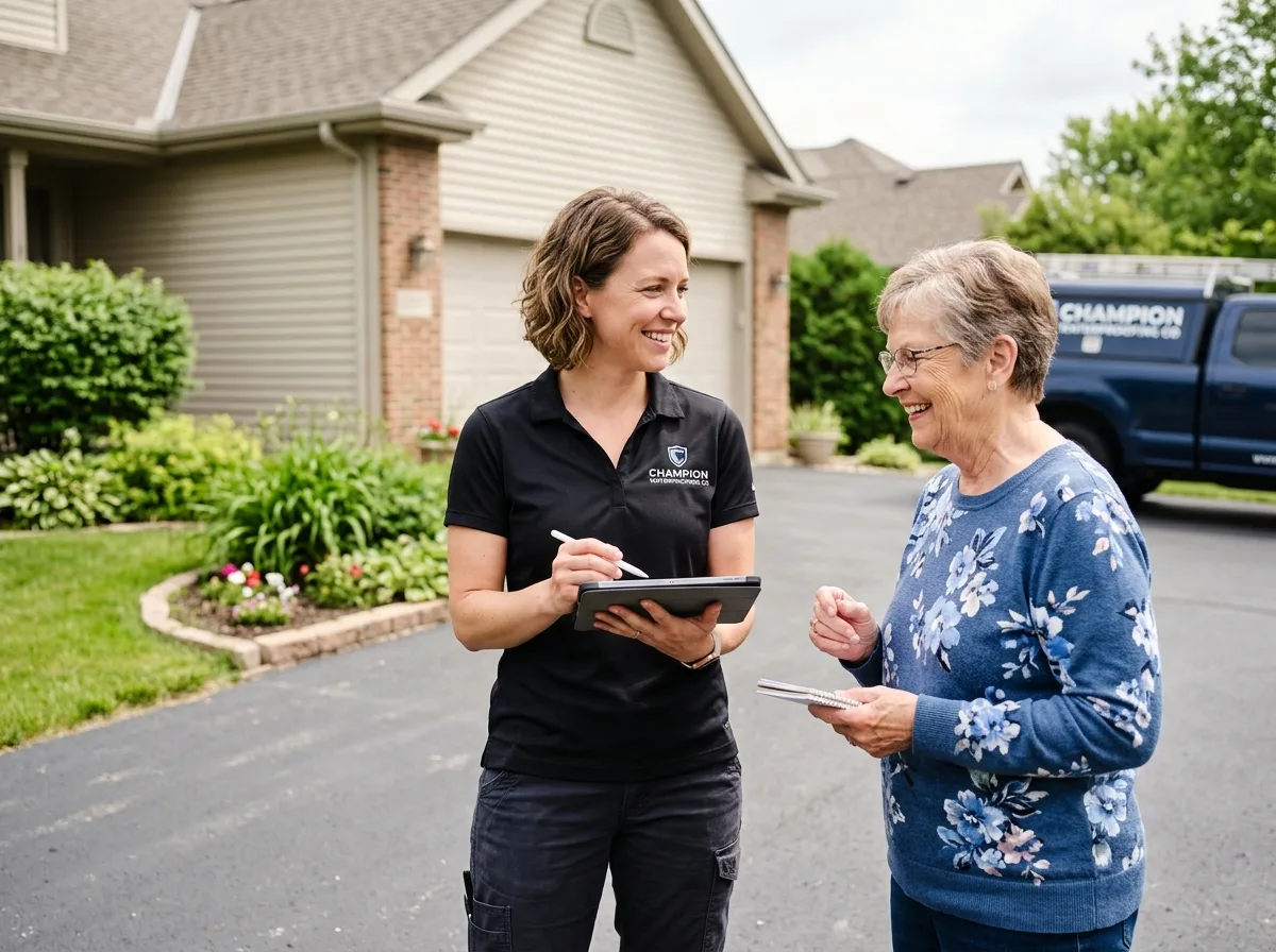 Basement Waterproofing Pomeroy, IA FAQs